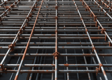 What Are Rebar Shop Drawings: Everything You Need To Know