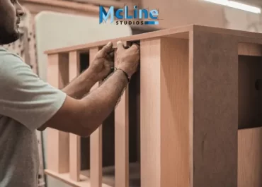 How To Choose The Best Services For Millwork Drafting And Design Drawings?