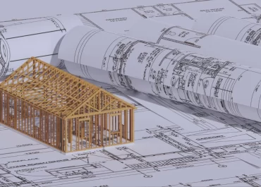 Why U.S. Firms Are Outsourcing CAD Drafting in 2025
